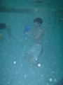180128_Swimming Safety_05_sm.jpg